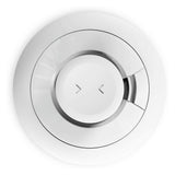 EI ELECTRONICS Wärmemelder Funk ws 10J Ei630iRF autark Batt