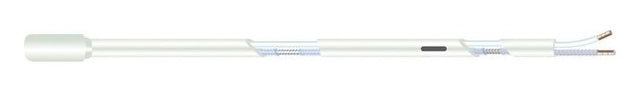 Panasonic Zusatz-Gehäuseheizung Aquarea Zubehör 1 | CZ-NE2P