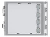 LEGRAND Tastenmodul Bus 4RT 115x91x11mm Bticino 352000