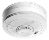 EI ELECTRONICS Rauchmelder Dual Funk ws Ei3024 autark 10J Netzbetr