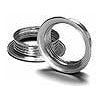 HOUBEN Fassungsschraubring ms ST E27 100219