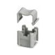 PHOENIX Auflagenblock AB/SKS
