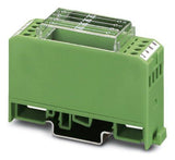 PHOENIX Entstörmodul Diode 250V/50Hz EMG 22-DIO 4E