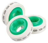 3M/SCOTCH Nachfuellrolle 80611428014 VPE=3Rollen SDR-8