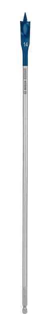 BOSCH-EW Holzbohrer  14mm Sechskant 2608900342