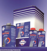 Fuchs-Öl RENISO C 85 E 1 Liter