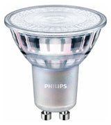 PHILIPS-LM LED-Reflektorlampe GU10 PAR16 MASTER MAS LED spot VLE D 4.9-50W GU10 9