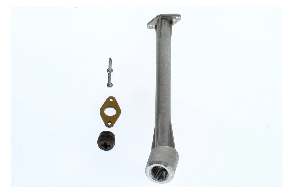BOSCH Ersatzteil TTNR: 87160104750 Rohrstutzen