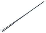 Danfoss Verbindungsrohr für RA-K/KE Länge 950 mm, 15mm Außendurchmesser | 013G3377