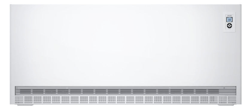 STIEBEL ELTRON Standard-Wärmespeicher ETS 700 Plus, 7kW/400V, weiß