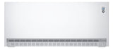 STIEBEL ELTRON Standard-Wärmespeicher ETS 700 Plus, 7kW/400V, weiß