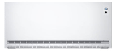 STIEBEL ELTRON Standard-Wärmespeicher ETS 700 Plus, 7kW/400V, weiß