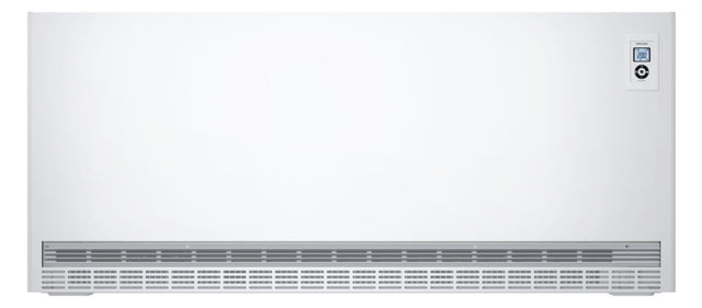 STIEBEL ELTRON Standard-Wärmespeicher ETS 700 Plus, 7kW/400V, weiß