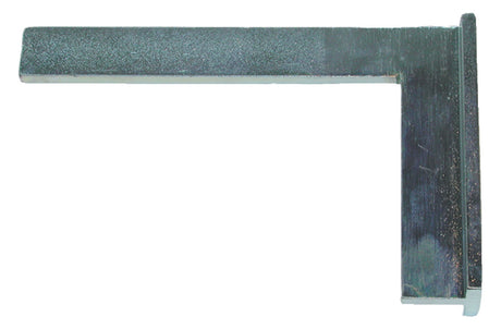 HAUPA Anschlagwinkel 200x130mm 240154 m.Anschlag