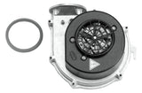 BOSCH Ersatzteil TTNR: 87172043430 Gebläse