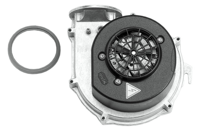 BOSCH Ersatzteil TTNR: 87172043430 Gebläse
