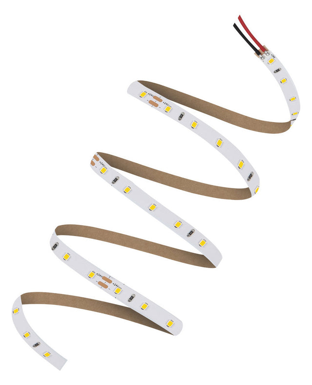 LEDVANCE LED-Lichtband 9W/m ws 4000K DC LS V -1000/840/5 70Stk/m IP00 24V