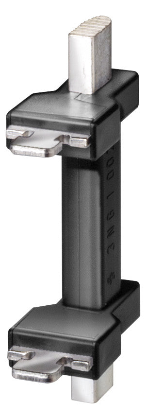 SIEMENS NH-Trennmesser 160A NH00 3NG1002