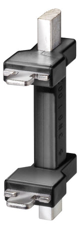 SIEMENS NH-Trennmesser 160A NH00 3NG1002