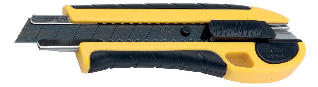 Brinko Universalmesser 2980