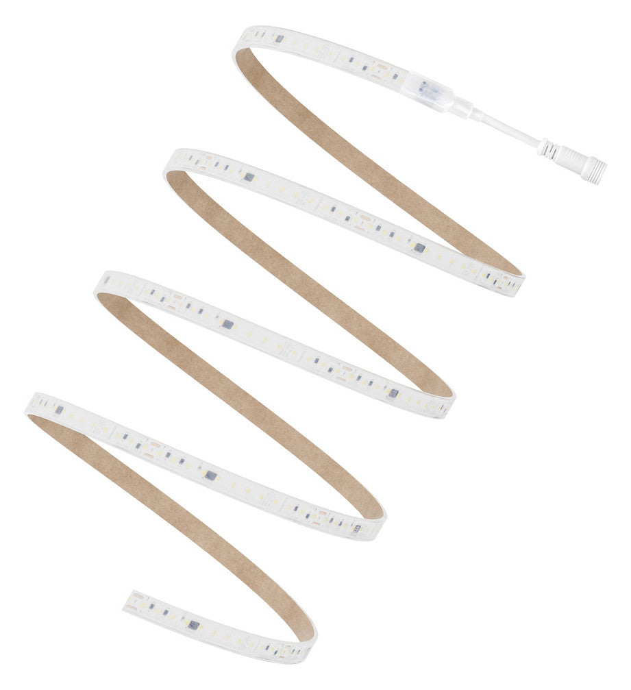 LEDVANCE LED-Lichtband 12W/m ws 3000K UC LS P AC 1300 830 50M IP66 120Stk/m IP66