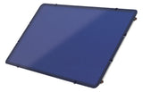 Sonnenkraft SK-Aufdachkoll SKR500L Service Tausch-alt E | 111184