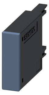SIEMENS Entstörmodul Diode 3RT2916-1EH00