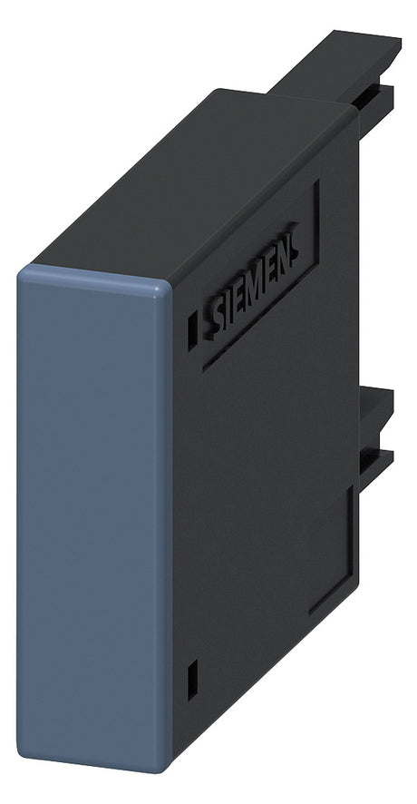 SIEMENS Entstörmodul Diode 3RT2916-1EH00
