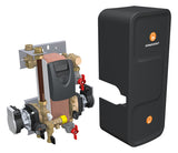 Sonnenkraft SK-Beladestation BL25 ST | 2484