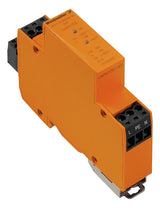 WEIDMÜLLER Blitzstromableiter TN TN-C TN-C-S TN-S 230VAC 1,8kV m.FMkont 1TE