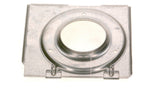 BOSCH Ersatzteil TTNR: 87155055600 Deckel