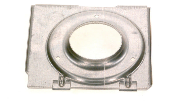 BOSCH Ersatzteil TTNR: 87155055600 Deckel