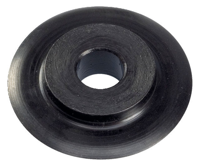 Brinko Ersatzraedchen 632-1