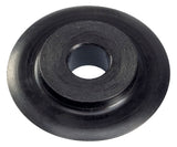 Brinko Ersatzraedchen 632-1