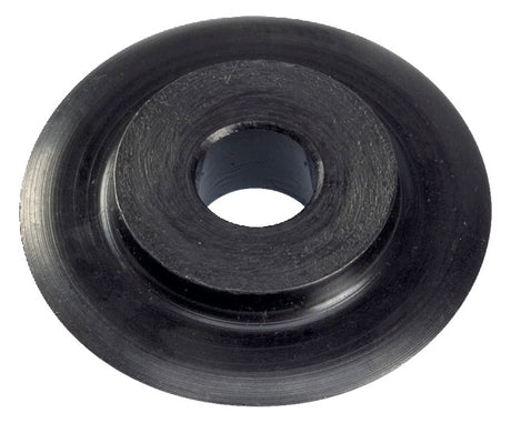 Brinko Ersatzraedchen 632-1