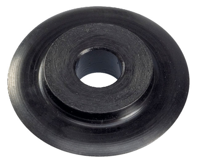 Brinko Ersatzraedchen 632-1