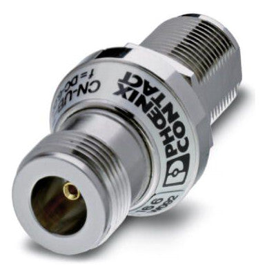 PHOENIX Ableiter Typ3 10A 800Va-gnd CN-UB-70DC-6-BB 800Va-e