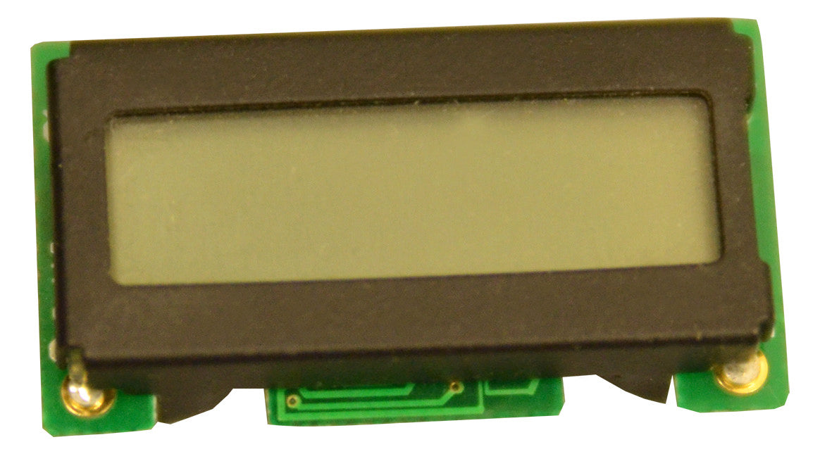 Jung Pumpen E-ZUBEHÖR BETRIEBSSTUNDENZÄHLER LCD | JP23243