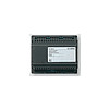 SIEDLE Controller 1+n F=erweitern GC 612-0