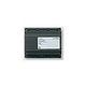 SIEDLE Controller 1+n F=erweitern GC 612-0