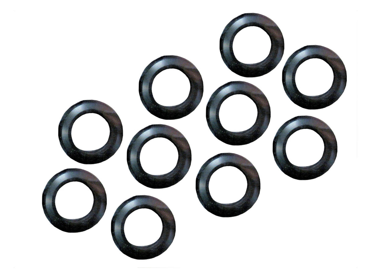 BOSCH Ersatzteil TTNR: 87167710030 Dichtung 28,4x8 (10x)