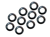 BOSCH Ersatzteil TTNR: 87167710030 Dichtung 28,4x8 (10x)