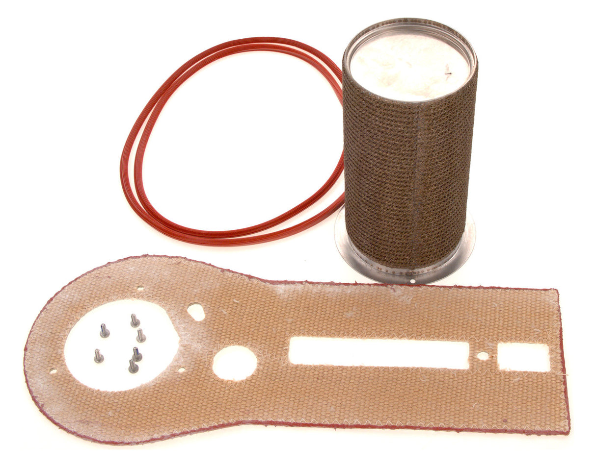 BOSCH Ersatzteil TTNR: 87181007810 Brenner