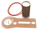 BOSCH Ersatzteil TTNR: 87181007810 Brenner