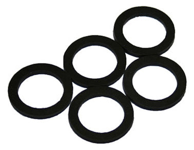 BOSCH Ersatzteil TTNR: 8718600045 Dichtung (5x)