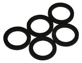 BOSCH Ersatzteil TTNR: 8718600045 Dichtung (5x)