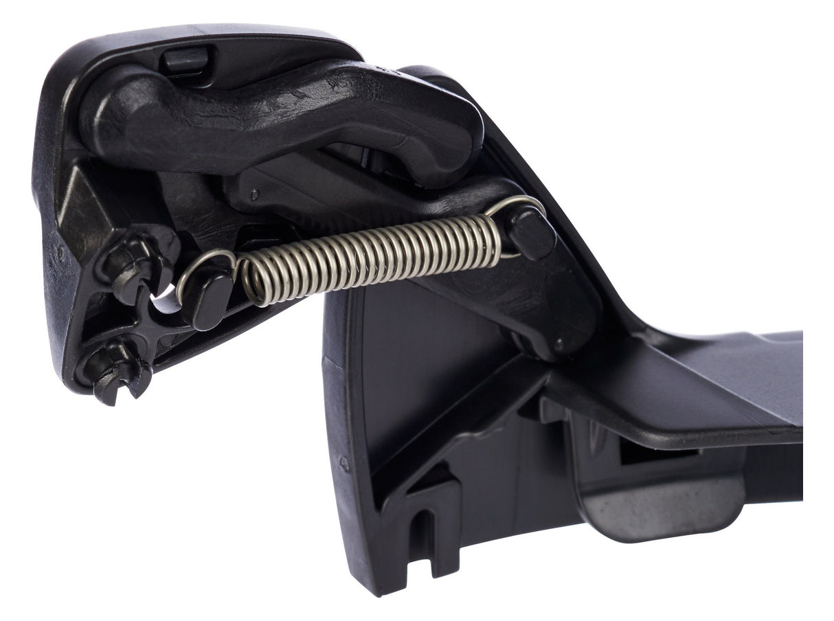 3M/SCOTCH Visier-Halterung V5