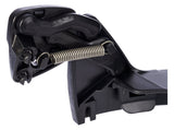 3M/SCOTCH Visier-Halterung V5