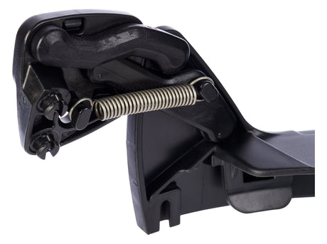 3M/SCOTCH Visier-Halterung V5