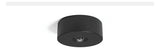 RZB LED-Sicherheitsleuchte 0 4000K 240lm LUCIO 2 672527.003 Deckenanb